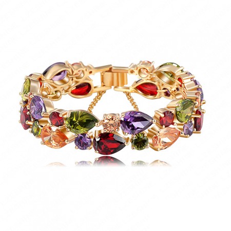 Brazalete Colores $7.000